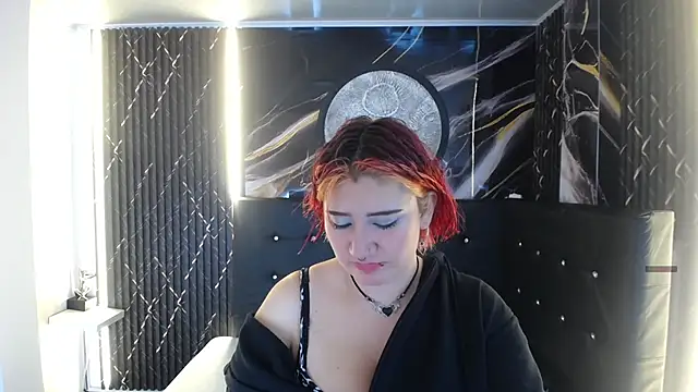 Snapshot of Cerecitaa02_ chatting on 05/28/26, 11:35 Cerecitaa02 online show from 05/28/26, 11:35