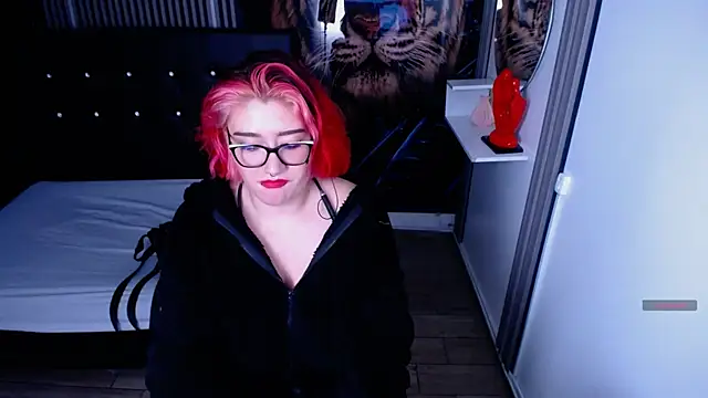 Snapshot of Cerecitaa02_ chatting on 07/05/26, 04:19 Cerecitaa02 online show from 07/05/26, 04:19