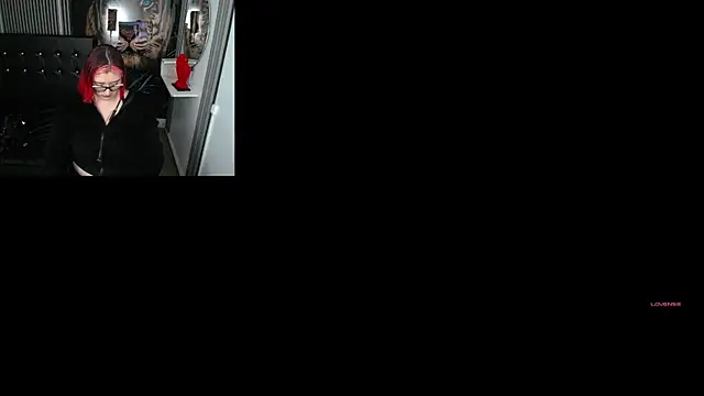 Snapshot of Cerecitaa02_ chatting on 07/10/26, 11:40 Cerecitaa02 online show from 07/10/26, 11:40