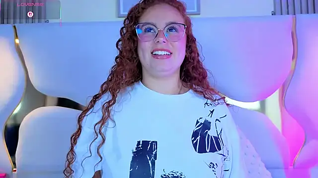 AmmberJones online show from 10/02/25, 12:23