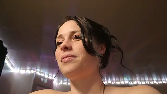 mavismable online show from 01/18/26, 04:49