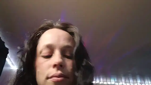 mavismable online show from 03/23/26, 03:21