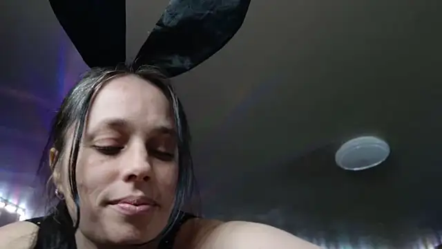 mavismable online show from 04/04/26, 04:22