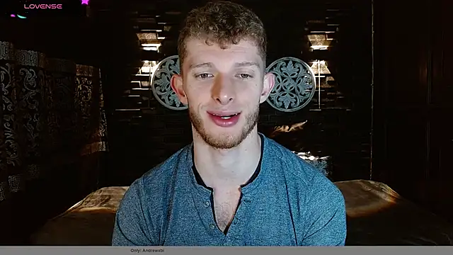 andrewxbi online show from 11/15/25, 11:29