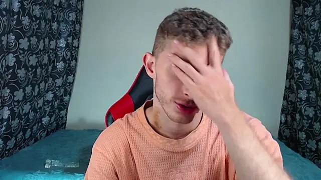 andrewxbi online show from 01/16/26, 11:36