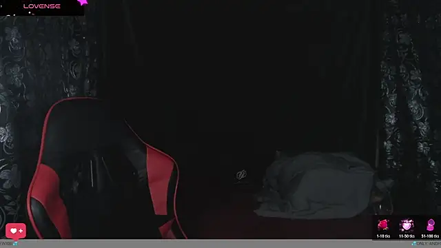 andrewxbi online show from 02/27/26, 01:22