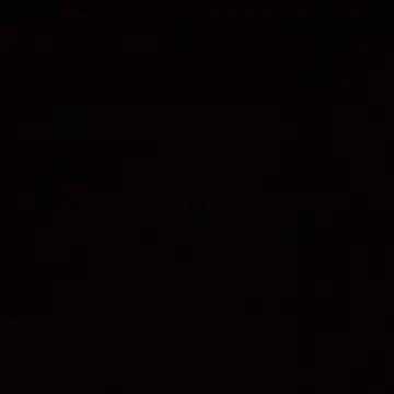 Snapshot of BamyaFetish chatting on 05/01/26, 01:32 BamyaFetish online show from 05/01/26, 01:32