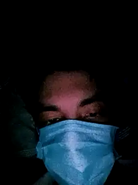 Snapshot of leona633 chatting on 03/21/25, 12:29 leona633 online show from 03/21/25, 12:29