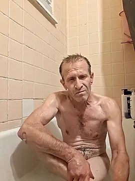 moasslicker online show from 10/04/25, 04:43