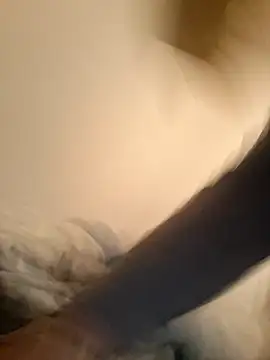 moasslicker online show from 12/14/25, 11:48