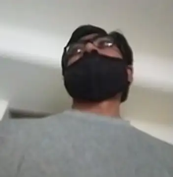 SunkLupus online show from 02/13/26, 11:12