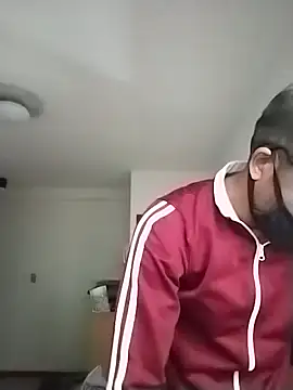 SunkLupus online show from 02/28/26, 03:40