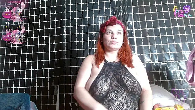 Snapshot of Alexandra-XXX chatting on 07/08/26, 03:44 Alexandra-XXX online show from 07/08/26, 03:44