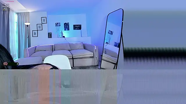 Snapshot of Ivy_rein chatting on 03/25/26, 07:20 Ivy rein online show from 03/25/26, 07:20