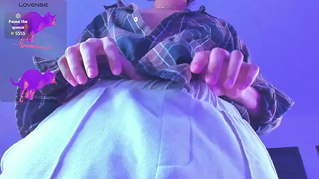 Snapshot of Danti_0 chatting on 04/23/26, 12:34 Danti 0 online show from 04/23/26, 12:34