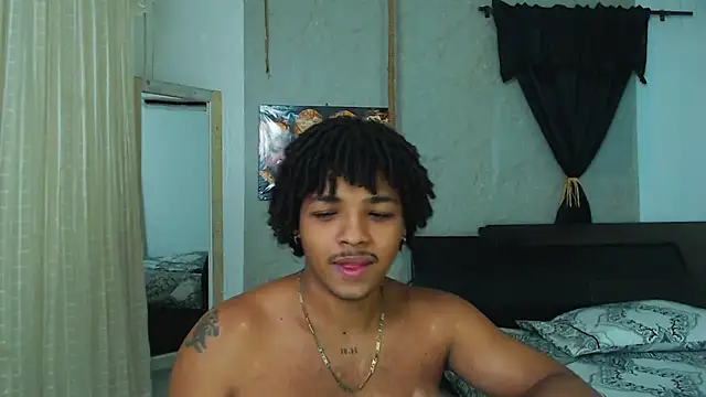 black king 241 online show from 09/13/25, 03:50