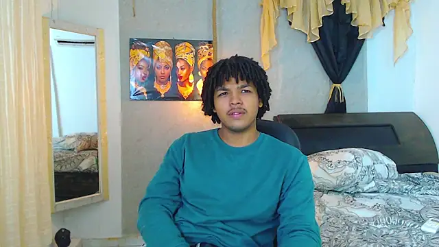 black king 241 online show from 09/25/25, 02:37