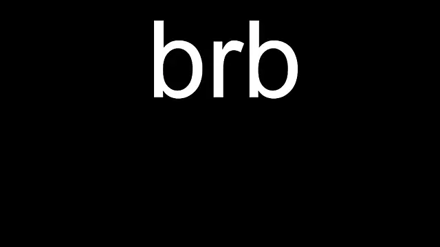 black king 241 online show from 10/03/25, 03:58