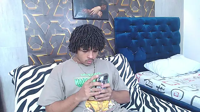 black king 241 online show from 10/05/25, 03:16