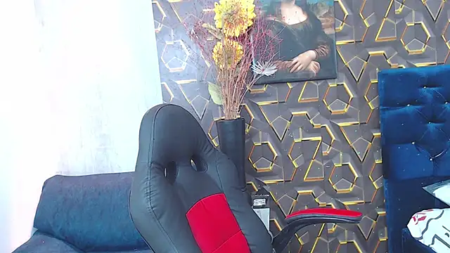 black king 241 online show from 10/17/25, 02:59