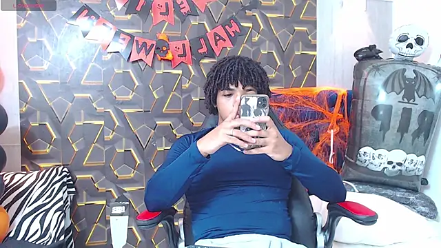 black king 241 online show from 10/24/25, 03:25