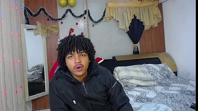 black king 241 online show from 01/13/26, 03:56