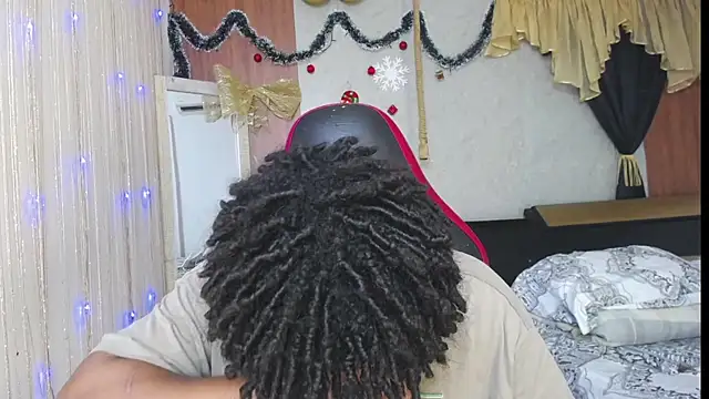 black king 241 online show from 01/14/26, 03:23