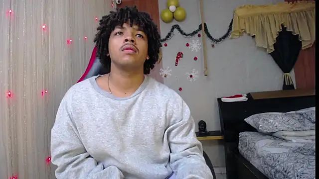 black king 241 online show from 01/16/26, 03:43