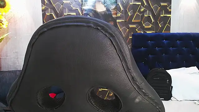 black king 241 online show from 02/11/26, 03:11