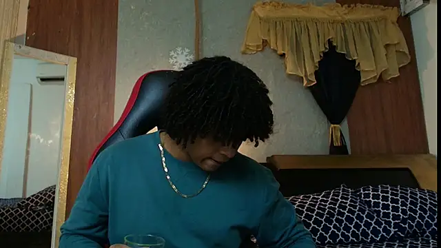 black king 241 online show from 02/21/26, 03:40