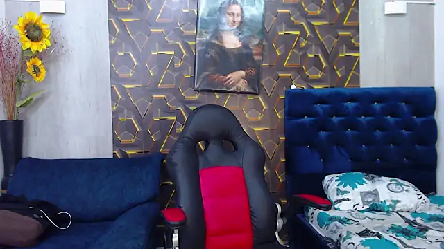 black king 241 online show from 03/12/26, 04:29