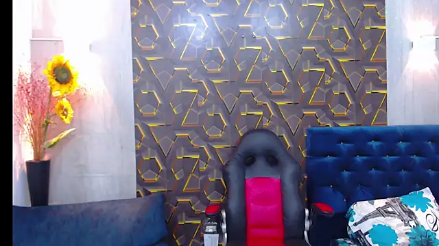 black king 241 online show from 04/09/26, 06:19