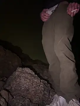 Chaud06 french online show from 02/24/26, 07:01