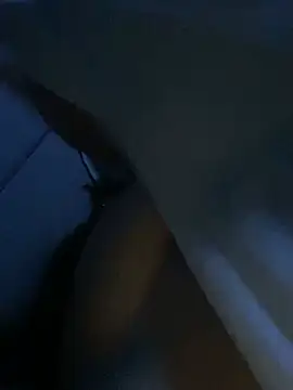 bankruptbabe online show from 01/14/26, 10:10