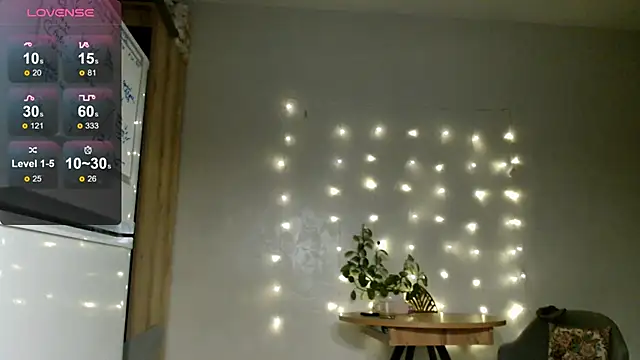 Eva   forever online show from 11/26/25, 01:39