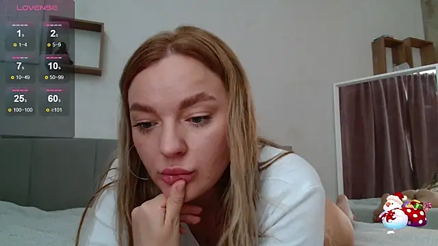 Snapshot of Eva___forever chatting on 01/07/26, 04:04 Eva forever online show from 01/07/26, 04:04