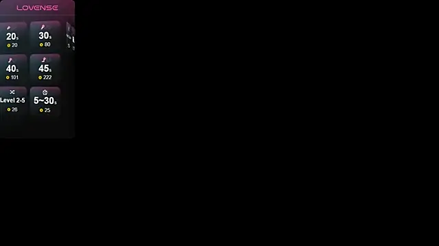 Snapshot of Eva___forever chatting on 02/06/26, 04:39 Eva forever online show from 02/06/26, 04:39