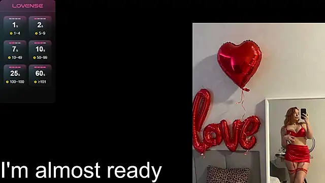 Snapshot of Eva___forever chatting on 02/15/26, 02:19 Eva forever online show from 02/15/26, 02:19