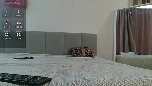 Snapshot of Eva___forever chatting on 02/20/26, 06:26 Eva forever online show from 02/20/26, 06:26