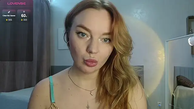 Snapshot of Eva___forever chatting on 02/26/26, 05:50 Eva forever online show from 02/26/26, 05:50