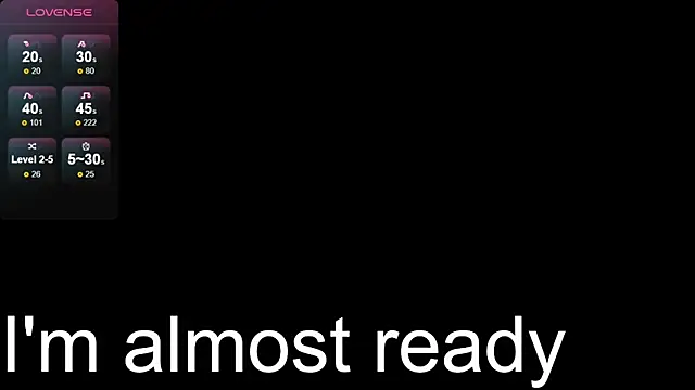 Snapshot of Eva___forever chatting on 02/28/26, 01:39 Eva forever online show from 02/28/26, 01:39