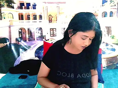 IndianPleasurez1 online show from 11/14/25, 06:17