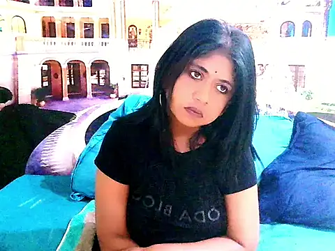 IndianPleasurez1 online show from 11/28/25, 07:05