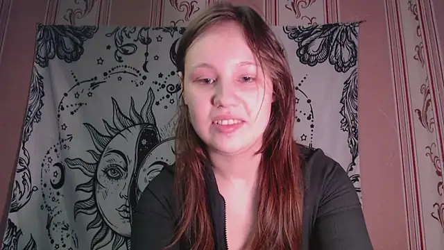 Thighswithspikes online show from 12/16/25, 09:03