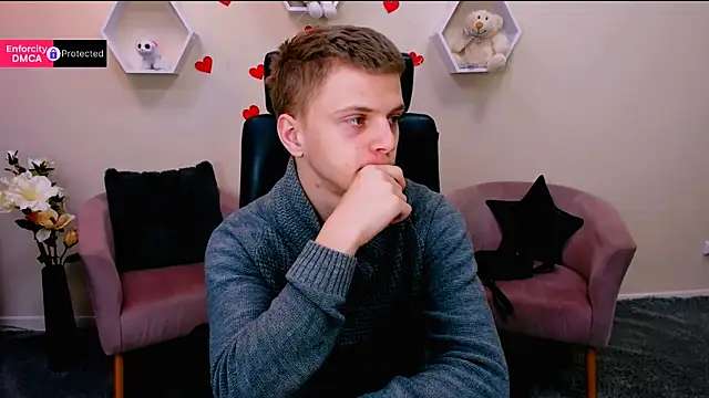 Snapshot of naughty_bob_ chatting on 03/20/25, 12:22 naughty bob online show from 03/20/25, 12:22