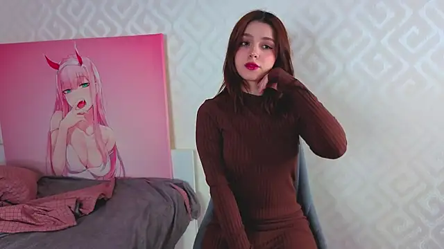 FancyHenley online show from 11/26/25, 01:06