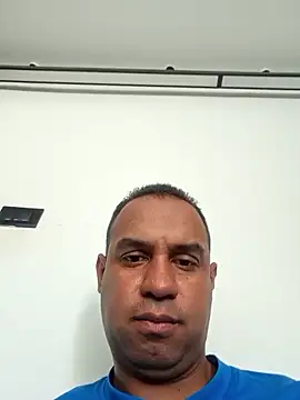 elnegro707070 online show from 01/06/26, 05:49