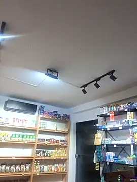 elnegro707070 online show from 01/13/26, 10:53