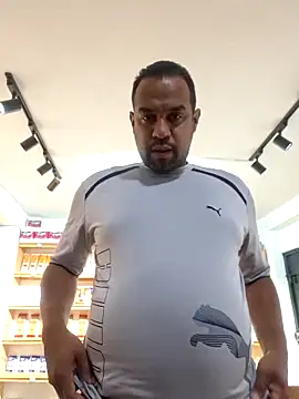 elnegro707070 online show from 02/10/26, 10:52