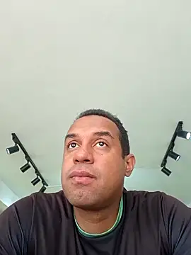 elnegro707070 online show from 02/20/26, 12:38